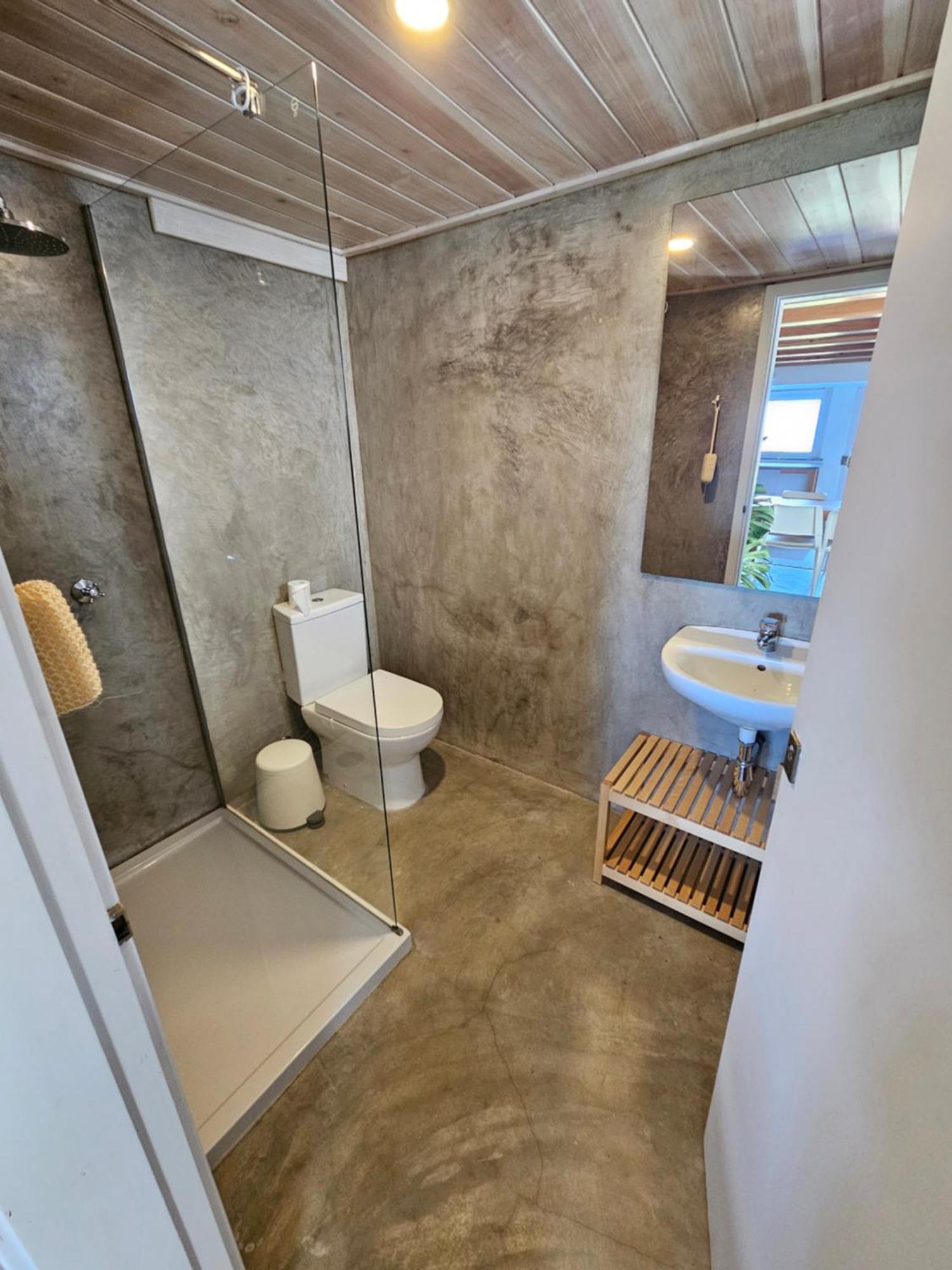Residencias Requinte São Roque do Pico Extérieur photo