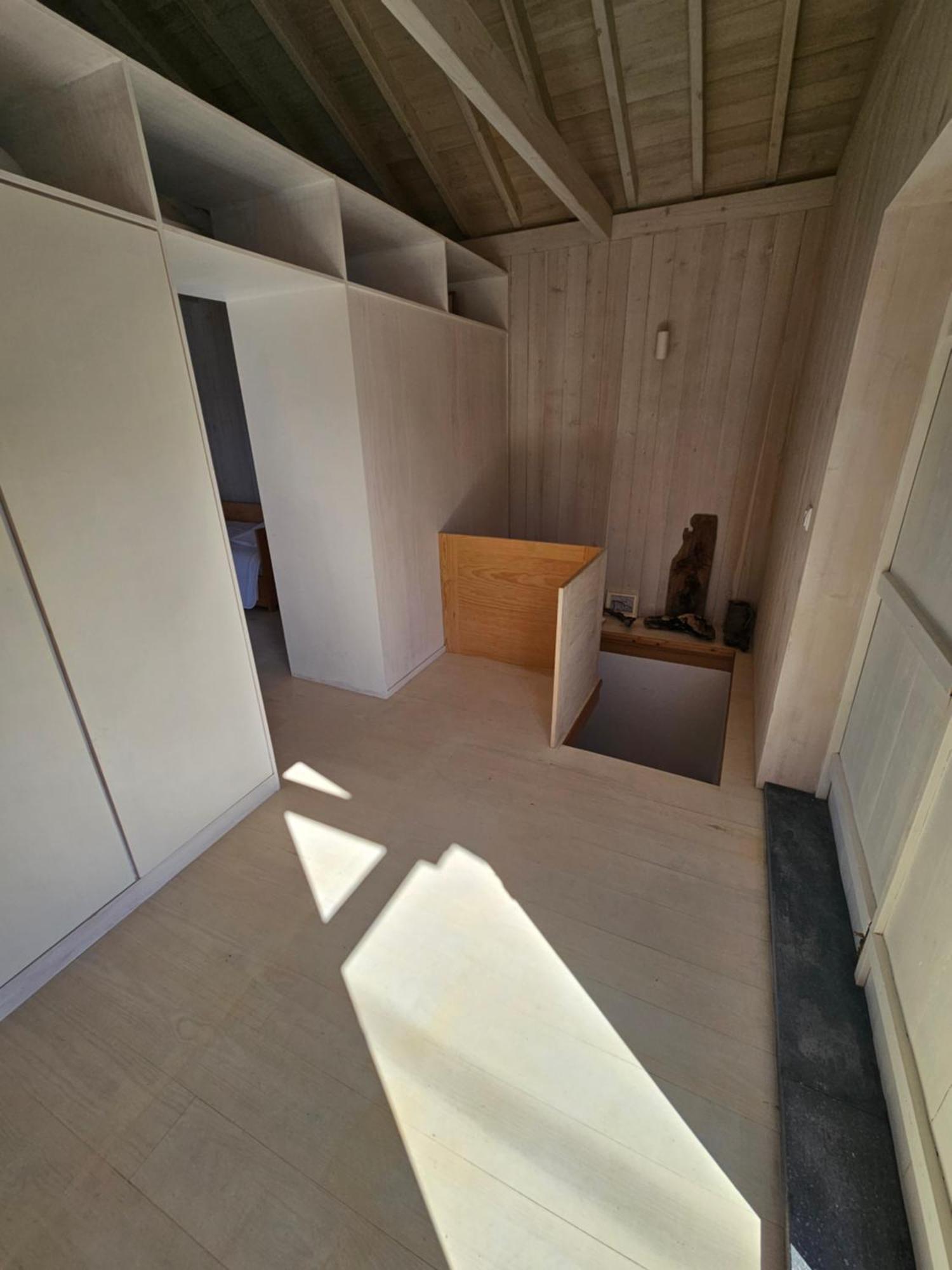 Residencias Requinte São Roque do Pico Extérieur photo